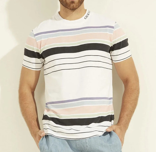Nwt men guess eli - nwt,