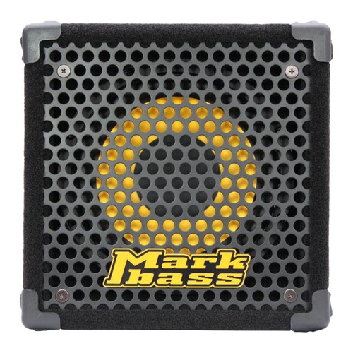 Markbass micromark 801 - micromark,