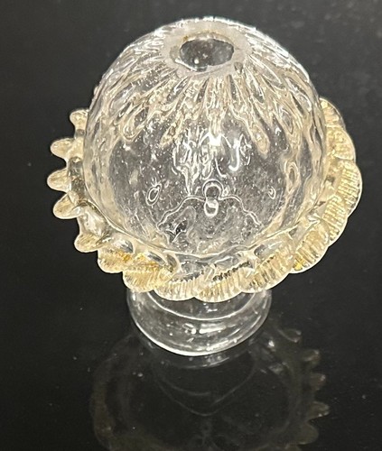 Ricambio coppa intermedia