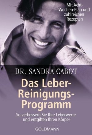 Sandra cabot programma - sandra,