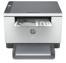 HP Laserjet M234DW Stampante