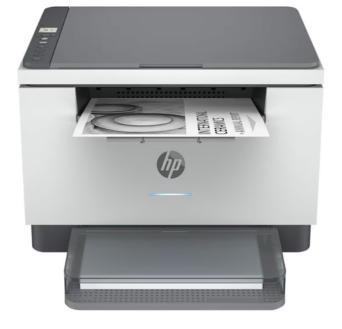 Laserjet m234dw stampante - hp,