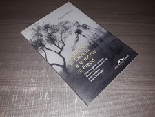 I LOMBRICHI DI DARWIN E LA MORTE DI FREUD  Philips  Ponte alle Grazie  2000