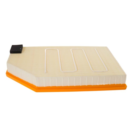 Filtro aria per volvo s60 - volvo,