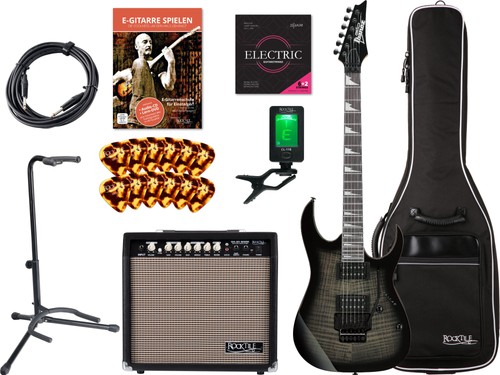 Ibanez grg320fa tks - ibanez, grg320fa-tks