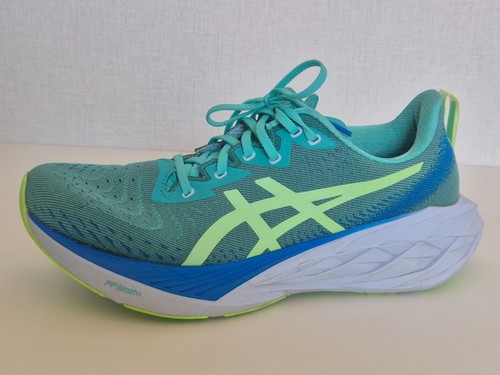 Scarpe corsa asics - corsa,
