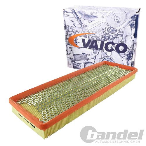 Filtro aria vaico - adatto, per