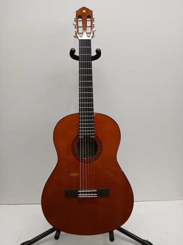 Yamaha 110 classical - -,