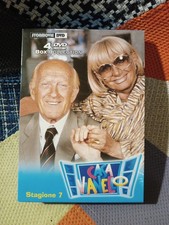 CASA VIANELLO STAGIONE 7