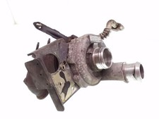 Ford Focus 2006 Diesel 81kW