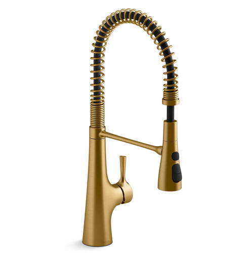 Kohler 24662 2mb rubinetto - k-24662-2mb,