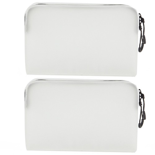 Pcs bag trucchi - pcs,