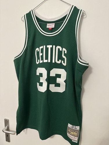 Maglia nba champion - maglia, jersey