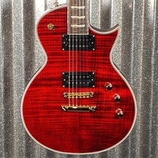 ESP LTD EC-1000T CMT Flame Top