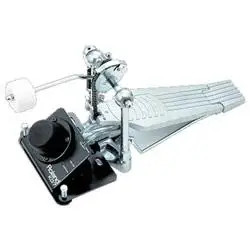 Trigger calci roland kd7 - roland,