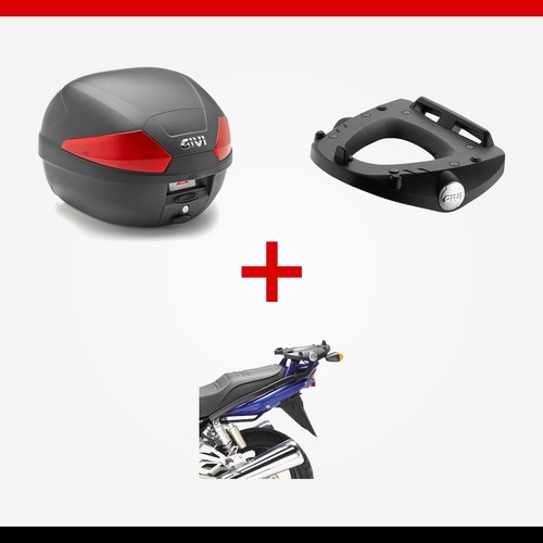 Kit givi b29n2 - givi,