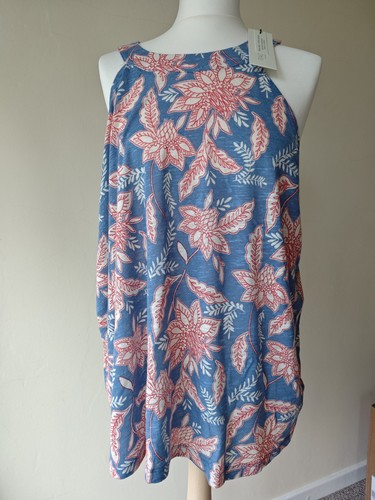 Top rachel zoe lino con - zoe,