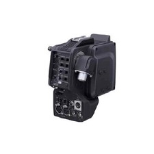 Sony CA-TX50P Adattatore CCU TRIAX per Telecamera DXC-D50PL PAL