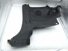 FIAT 500 Serie (07>14)