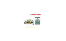 Fiat Panda 500 1.3 MULTIJET