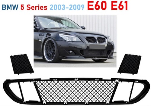 Per bmw e60 e61 - e61, m