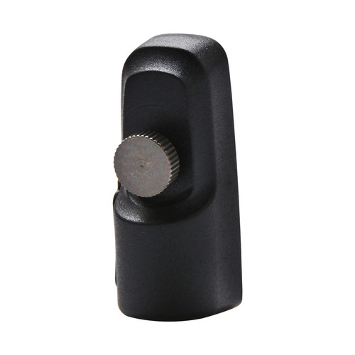 Connettore adattatore audio