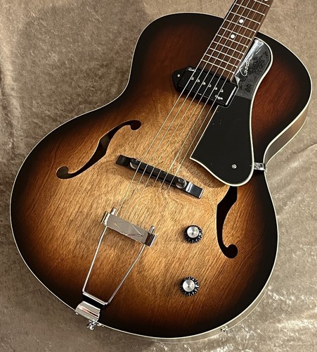 Godin 5th avenue - godin, p90