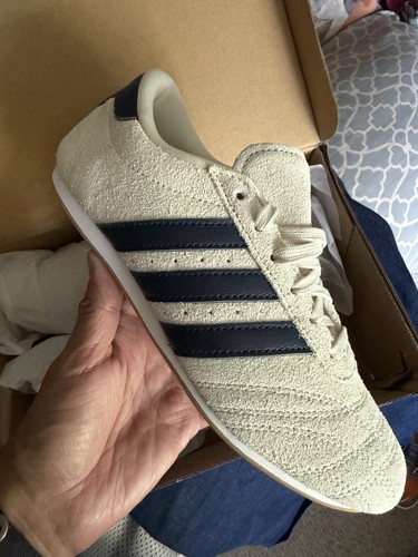 Adidas taekwondo laccio - adidas, w