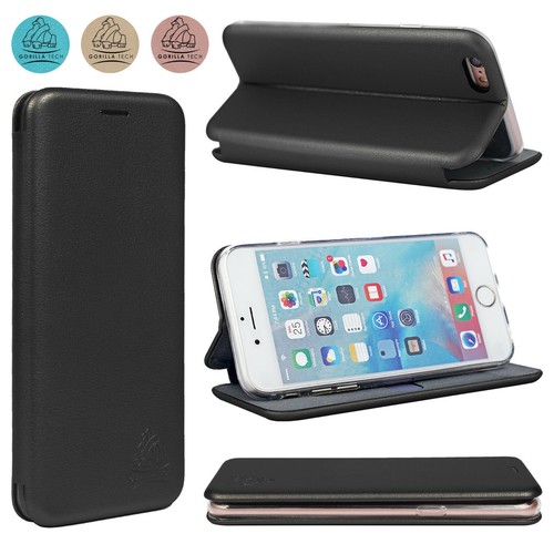 Flip smart case per - case,