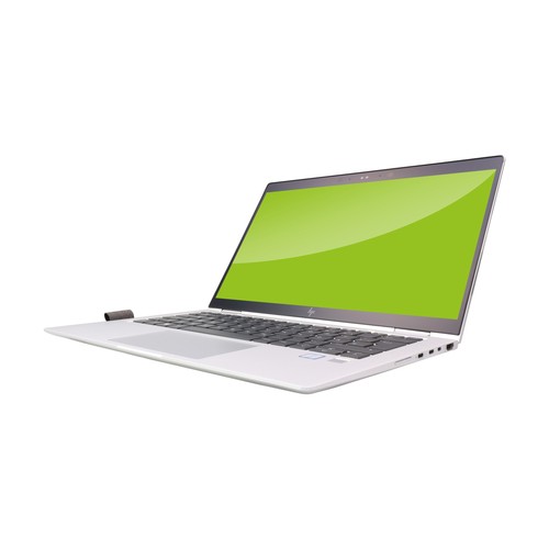 Elitebook x360 1030 - hp,