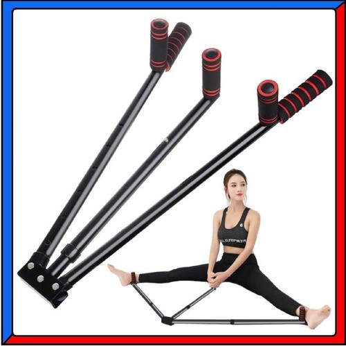 Attrezzo per stretching gambe - per,