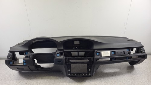 Bmw e90 330d - 330d,, rivestimento