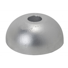 Tecnoseal ogiva prop - tecnoseal,