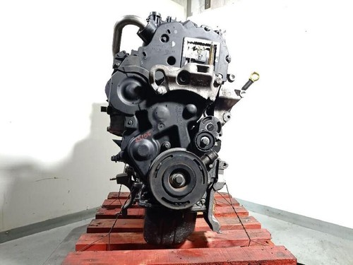 F6ja motore ford fiesta - f6ja, jh