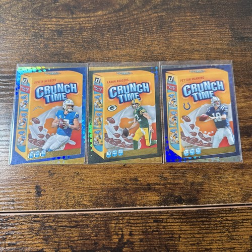 Lotto panini donruss - lotto, di