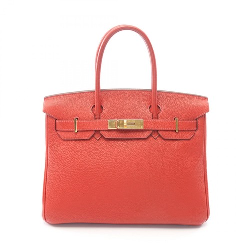 Borsa mano hermes - mano, birkin