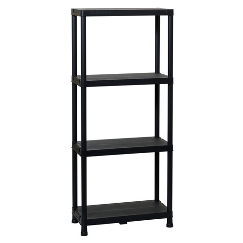 Universal scaffale - universal,