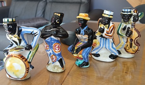 Drioli italian ceramic liqueur - drioli,