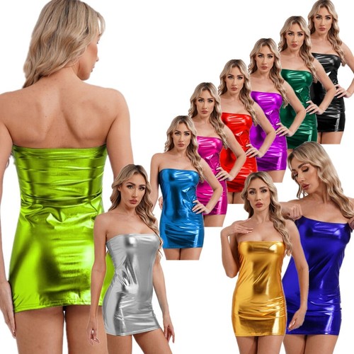Abito donna mini - , tubino