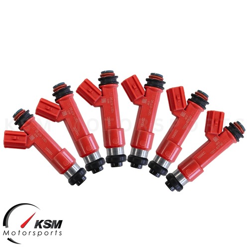 1000cc carburante - 1000cc,