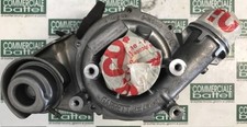 Turbo Compressore RENAULT