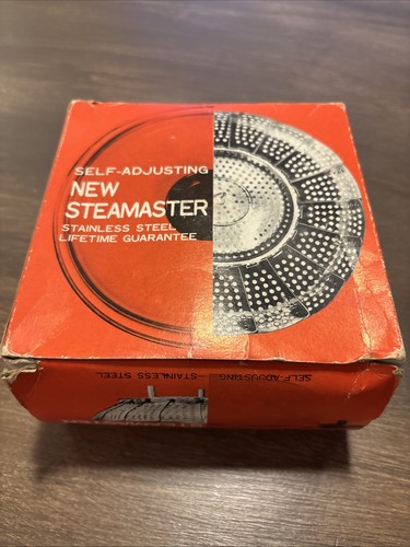 Vintage japan stainless - vintage,