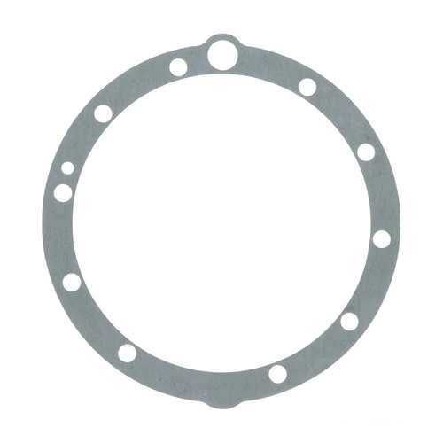 Guarnizione athena per bmw - athena,