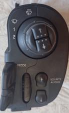 Blocco comandi tergicristalli