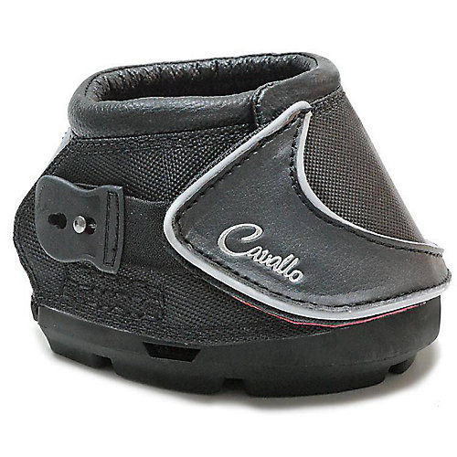Cavallo sport regular hoof - sport,