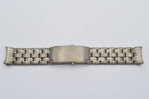 Omegas seamaster professionale - omegas,