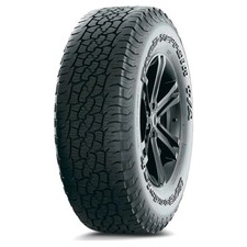 Gomme Estive BFGoodrich 205/80