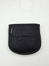 Sony psp umd - psp, nera