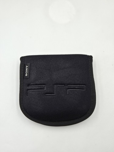 Sony psp umd custodia - sony,