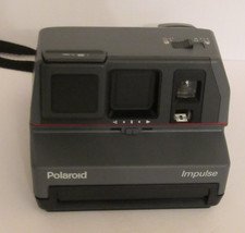 Macchina fotografica